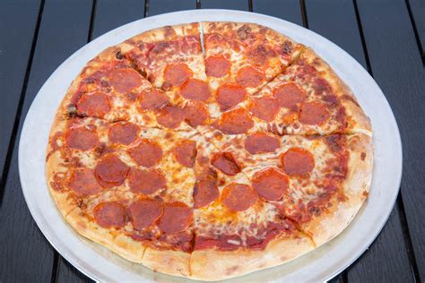 Charlie's trio - Pizza and Chicken Value Combos. A Combo $26.75. 12" cheese pizza, 6 piece broasted chicken and 6 piece spuds. B Combo $33.00. 14" cheese pizza, 8 piece broasted chicken, and 8 piece spuds. C Combo $45.25. 16" cheese pizza, 12 piece broasted chicken, and 12 piece spuds. Restaurant menu, map for Charlie's Trio Cafe located in 91801, Alhambra CA ... 